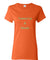 Women's Namast'ay & Smoke T-Shirt - Puffer Cloud | The World's Best Online Smoke and Head Shop