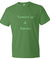 Men's Namast'ay & Smoke T-Shirt - Puffer Cloud | The World's Best Online Smoke and Head Shop