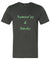 Men's Namast'ay & Smoke T-Shirt - Puffer Cloud | The World's Best Online Smoke and Head Shop