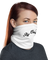 Stay Elevated Face Mask - Neck Gaiter