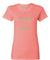 Women's Namast'ay & Smoke T-Shirt - Puffer Cloud | The World's Best Online Smoke and Head Shop