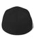 Stay Elevated Baseball Hat - Embroidered Black Logo - Puffer Cloud | The World's Best Online Smoke and Head Shop