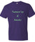 Men's Namast'ay & Smoke T-Shirt - Puffer Cloud | The World's Best Online Smoke and Head Shop