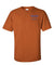 Men's Puffer Cloud Chest Logo T-Shirt - Puffer Cloud | The World's Best Online Smoke and Head Shop