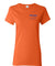 Women's Puffer Cloud Chest Logo T-Shirt - Puffer Cloud | The World's Best Online Smoke and Head Shop