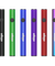 Classic 510 Concentrate Vape Battery (650 mAh) - Puffer Cloud The World's Best Online Smoke Shop & Head Shop