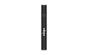 Classic 510 Concentrate Vape Battery (650 mAh) - Puffer Cloud The World's Best Online Smoke Shop & Head Shop