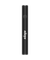 Classic 510 Concentrate Vape Battery (650 mAh) - Puffer Cloud The World's Best Online Smoke Shop & Head Shop