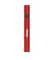 Classic 510 Concentrate Vape Battery (650 mAh) - Puffer Cloud The World's Best Online Smoke Shop & Head Shop
