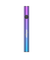 Classic 510 Concentrate Vape Battery (650 mAh) - Puffer Cloud The World's Best Online Smoke Shop & Head Shop