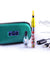 eGo Wax & Oil Vape Pen Kit - Puffer Cloud | The World's Best Online Smoke and Head Shop