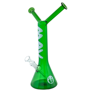 The Original 15" Two Person Bestie Bong