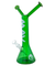The Original 15" Two Person Bestie Bong