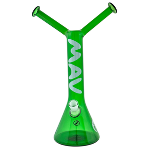 The Original 15" Two Person Bestie Bong
