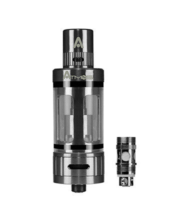 Atmos Sub-Vers Tank - Puffer Cloud | The World's Best Online Smoke and Head Shop
