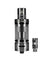 Atmos Sub-Vers Tank - Puffer Cloud | The World's Best Online Smoke and Head Shop