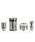 Atmos Sub-Vers Tank - Puffer Cloud | The World's Best Online Smoke and Head Shop