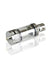 Atmos Sub-Vers Tank - Puffer Cloud | The World's Best Online Smoke and Head Shop